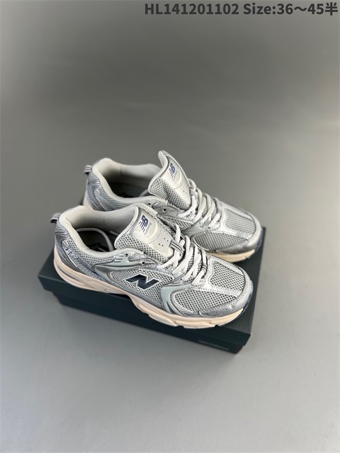 new balance shoes 2023-11-12-081